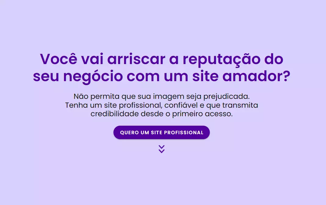 Share é confiável? - Site Confiável?